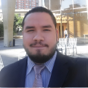 Rafael Arias - Adwords Specialist