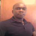 Victor Gadamba - Tutor