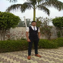 Naveen Kahyap - Web Developer