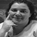 MarieRose DaSilva - Private Investigator