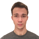 VItaly Krylov - Music Engineer
