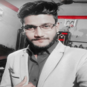 Freelancer Gaurav - 3D CAD Designer