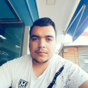 Pantelis Sarras - Web Developer