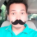 John Paul - Virtual Assistant