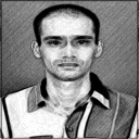 MUHAMMAD UMAIR - Data Entry Specialist
