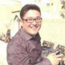 Amirbek Yusupov - Data Analyst