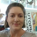 Mary Rice - Data Entry Specialist