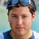 Oscar Jansoon - Network Engineer