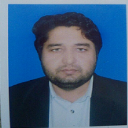 Muhammad Mujahid - Web Developer