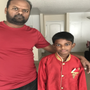 Sasikumar Narayanamoorthy - Social Media Marketer