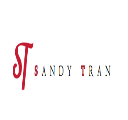 Sandy N - Social Media Manager