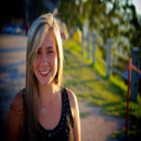 Ana María - Social Media Marketer
