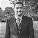 John Ely - Videographer