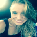 Bethany Stirdivant - Copywriter