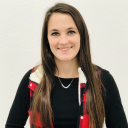 Madison Cordts - Graphic Designer