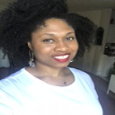 Charnell Heaven - Social Media Manager