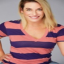 Becky Lerner - Social Media Marketer