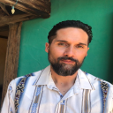 Paul Feri - Marketing Specialist