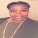 Janiqua Burnett - Social Media Manager