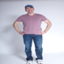 Brian Bello - Social Media Marketer