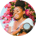 Taylor Hayden - Photographer