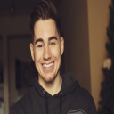 Weston Woodfin - Graphic Designer