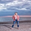 Jerica Manzi - Social Media Manager