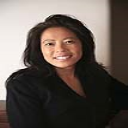 Vicky Choy - Copywriter