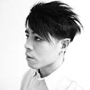 Jian Cong - Graphic Designer