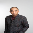 Marcus C - Graphic Designer