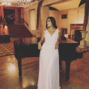 Sabina Mirza - Social Media Manager