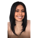 Lindsay Diane - Social Media Marketer