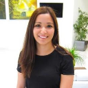 Mariela Callaway - Social Media Manager