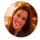 Kristen L - Social Media Marketer