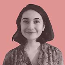 Işın Fidan - Illustrator