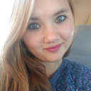 Michaela DeVries - Graphic Designer