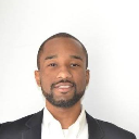 Joseph Junior - SEO Consultant