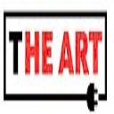 the art related things, llc - Graphic Designer