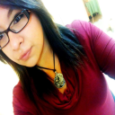 Josefina Aguilar - Graphic Designer