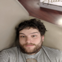 MICHAEL WALSH - Social Media Manager