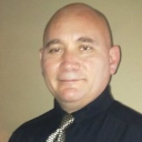 Guadalupe Cantu - Multimedia Developer