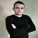 Zymin Ivan - iOS Developer