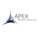 Apex Infotech India - Marketing Specialist