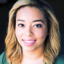 Jazzlyn Allen - Software Developer