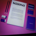 Razz Seo Provider - SEO Specialist