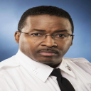 Terence Ryans - Graphic Designer