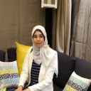 Heba Kandel - Proofreader