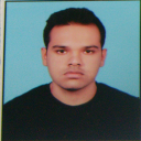 Himanshu Mann - Front End Developer