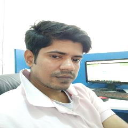 Akram - Front End Developer