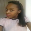 Ashley Adams - Social Media Manager
